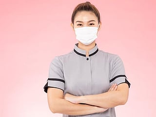 COVID-19: Can I bring my live-out nanny back home?