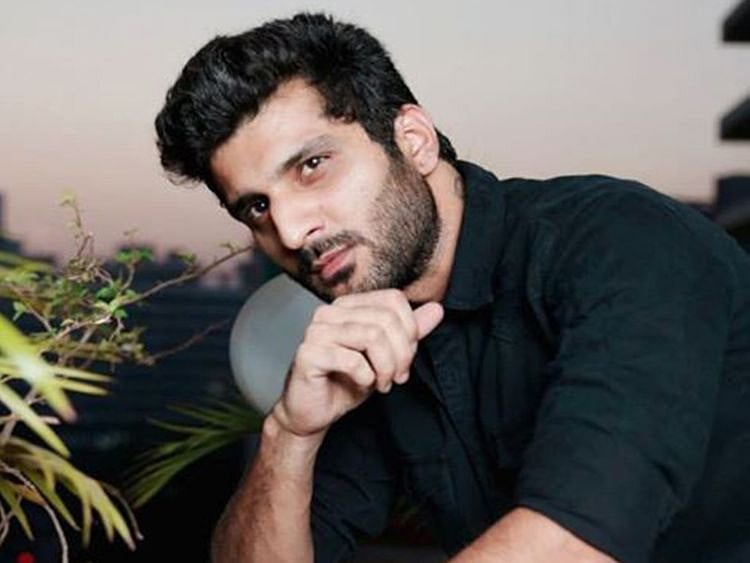 krish kapur-1591255920512