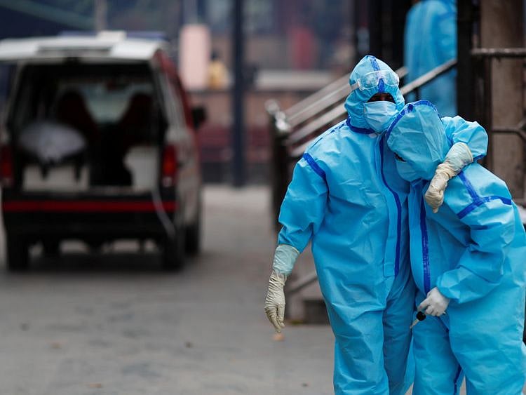 win_mourn-1591347007853