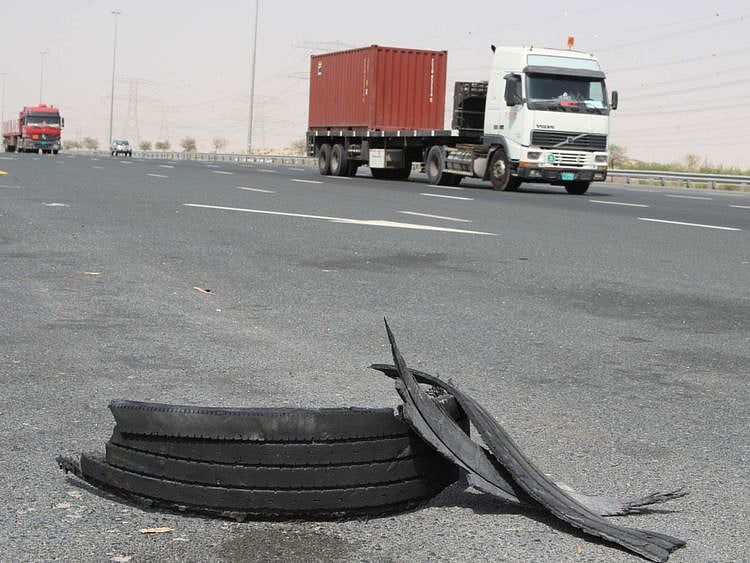 NAT BAD TYRE-1591431851313