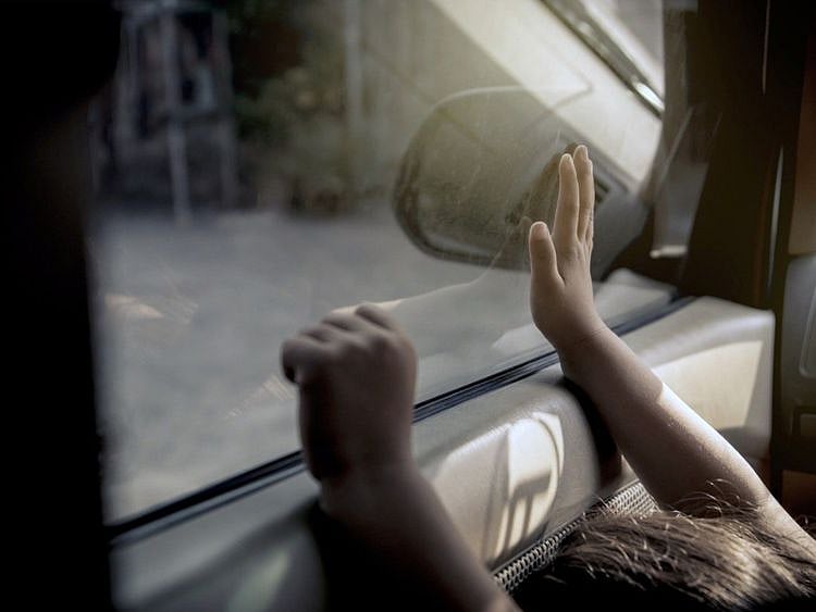NAT Children in vehicles1-1591438721076