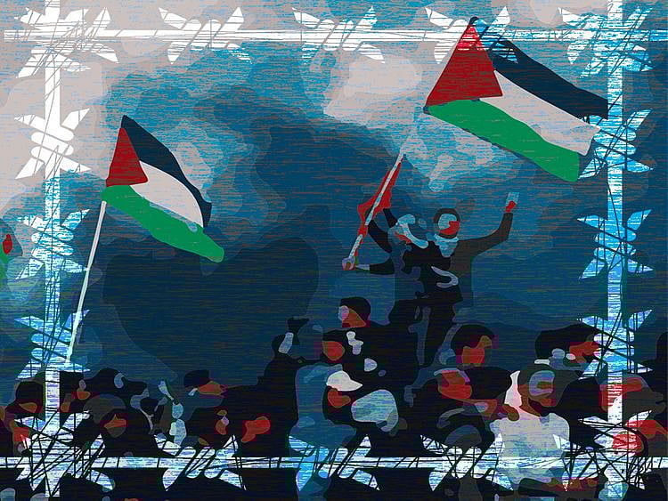 OPN_Palestinian_MAM
