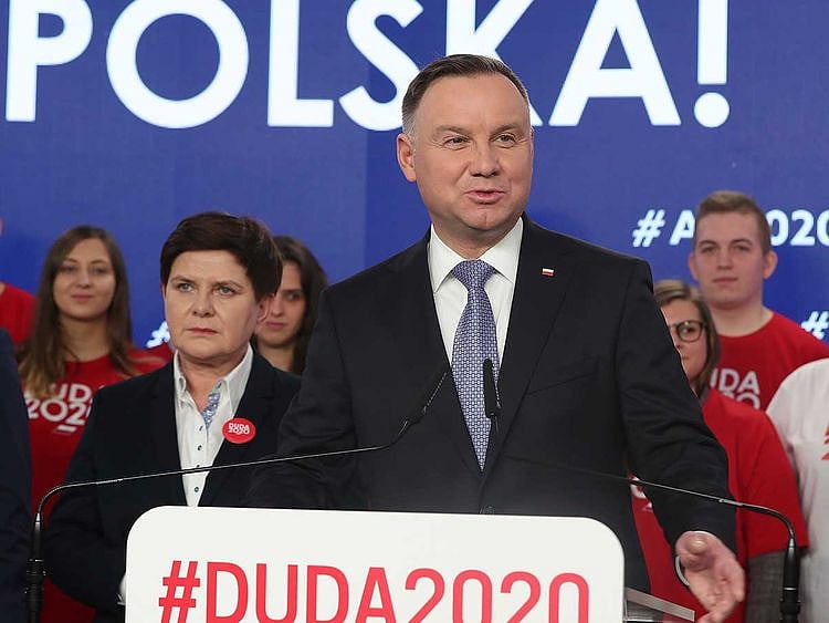 OPN_Poland_Duda