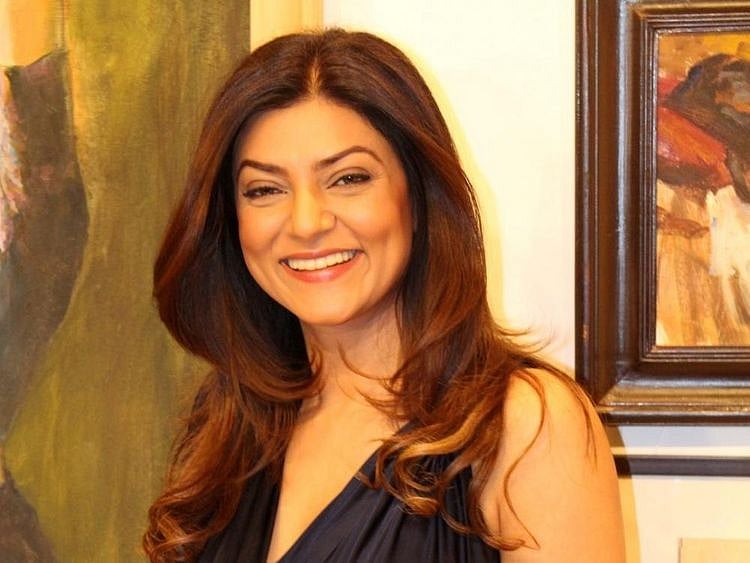 TAB Sushmita Sen-1591436888851