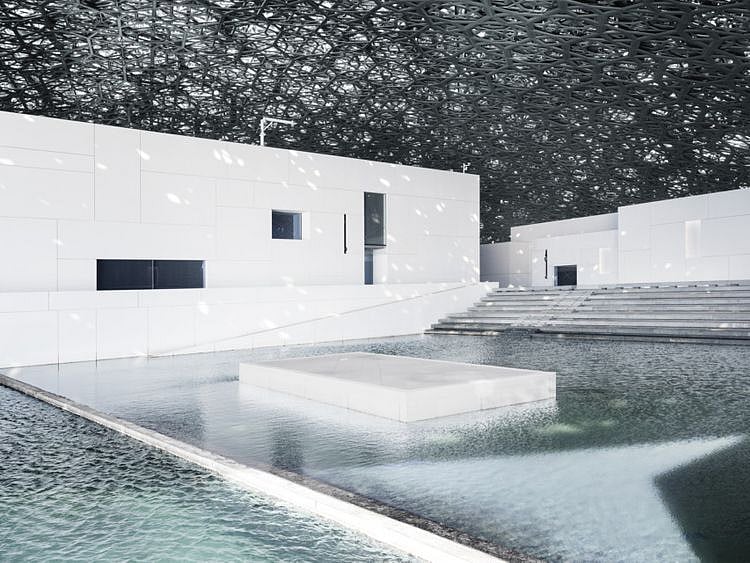 TAB WK 200602 Louvre Abu Dhabi-1591421201635