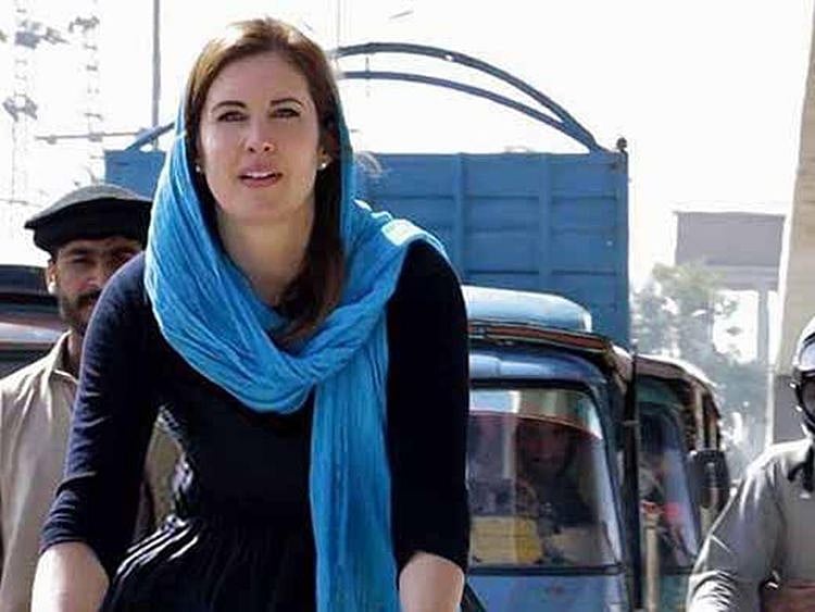 WEB WPK 200606 Cynthia Ritchie  rape-1591450379329