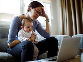 Most common mistakes made by people buying life insurance in the UAE