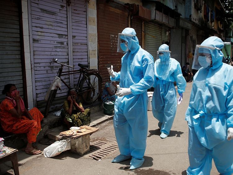 Copy of 2020-06-07T094331Z_963203070_RC294H97CR45_RTRMADP_3_HEALTH-CORONAVIRUS-INDIA-1591533151592
