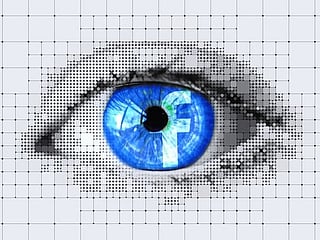 Facebook begins health fact-check in India