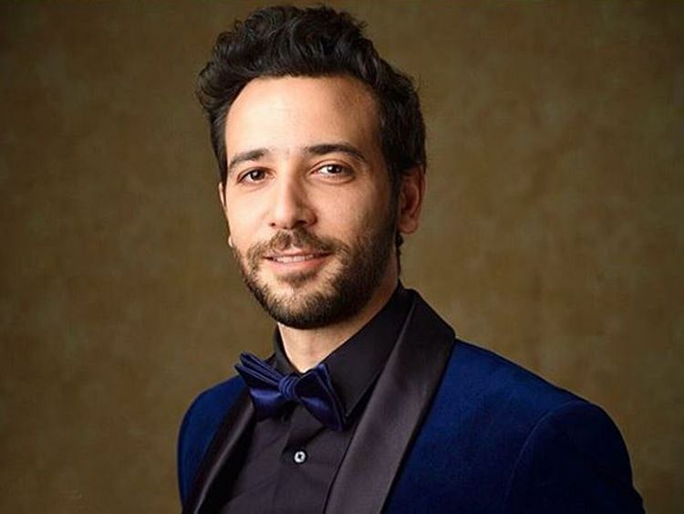 Karim Kassem-1591517359585