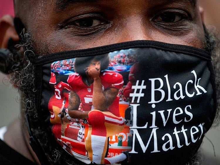 OPN_Black-Lives-Matter