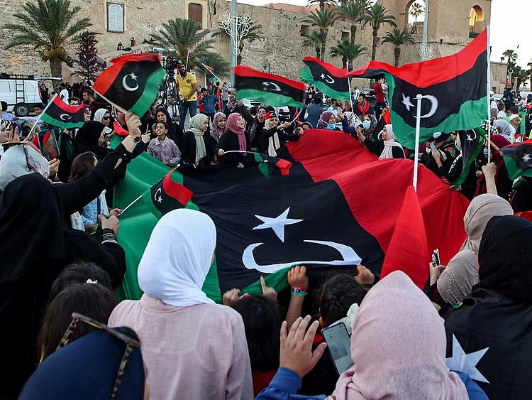 Opn_Libya