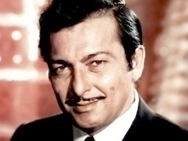 Madan Mohan-1591609082000