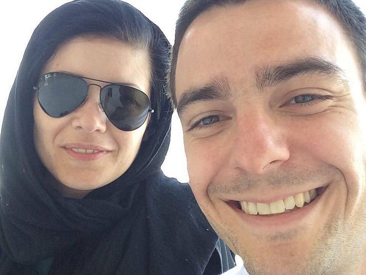 NAT 200608 Stuck in Seychelles ivana and jovan-1591601842712