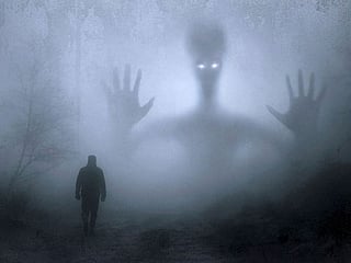 COVID-19 UAE: Heading back to office with anxiety feels like this