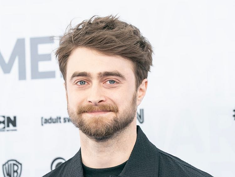 Daniel Radcliffe-1591696517363