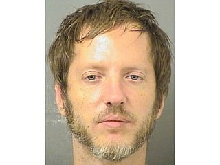 US: Florida man lets 12-year-old drive car at 135km/h