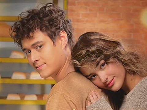 Filipino show ‘Make It With You’ not going back on air