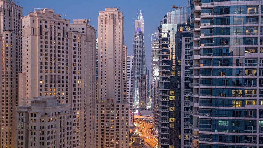 PW_200610_PROPERTYTREND_LEAD_shutterstock_1125340271-1591714913622