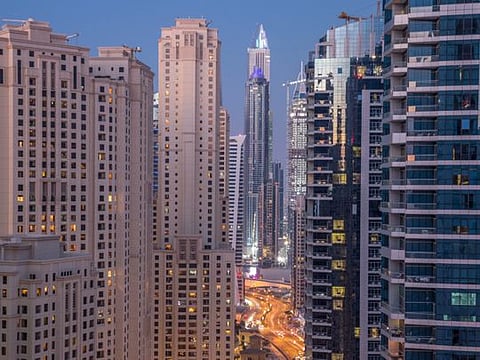 As new housing supply creates further downward pressure on prices, sellers are not as desperate to offload as they were in 2009