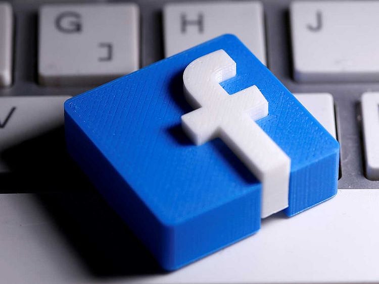 20200610 facebook