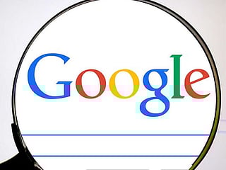 Google detects 25 billion spammy pages daily in Search