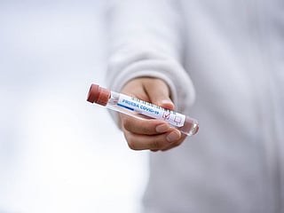 Letters: Readers talk about the economic and social impact of coronavirus