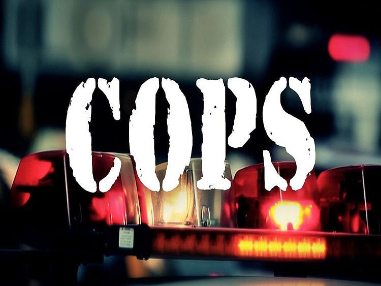 Cops