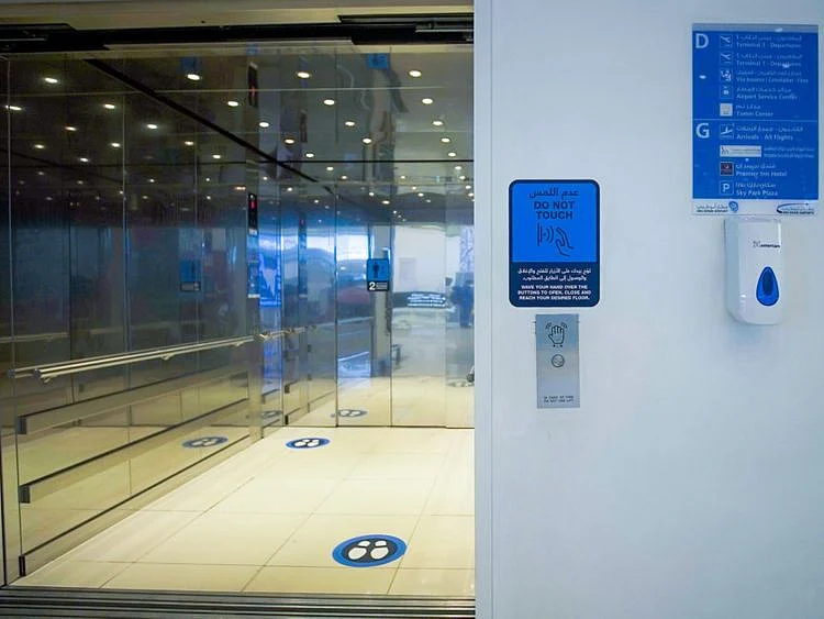 NAT 200610 Touchless Elevator-1591781558714