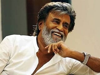 Bollywood: How did Rajinikanth’s brush with COVID-19 happen? Plus, Kim Sharma's reaction to 'night curfew'