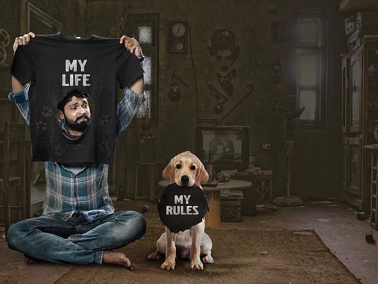 TAB 200610 777 Charlie 2-1591768460037