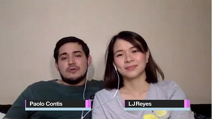 TAB 200610 Kapuso-1591772191892