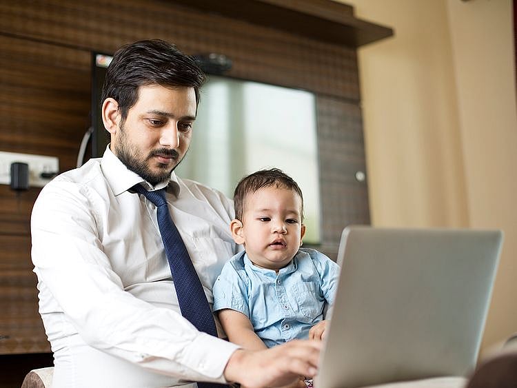 Zurich Middle East YourLife life insurance UAE Dubai cover family COVID-19