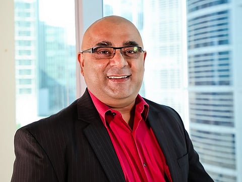 J.S. Anand, Founder and CEO of LEVA Hotels, said the tie-up is part of the company's strategic growth plan. 