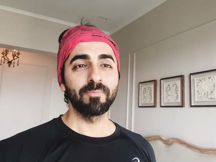 Ayushmann Khurrana1111-1591960859208