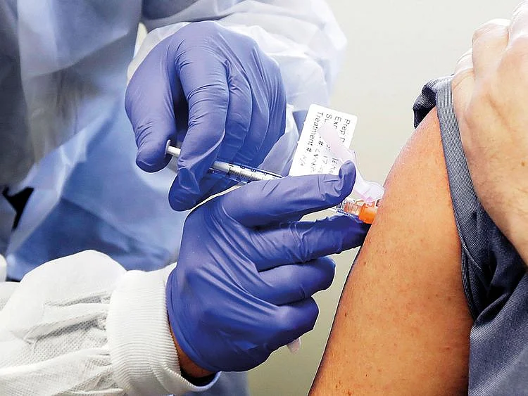 FTC-200612-Virus-Outbreak-Vaccine-Study-(Read-Only)