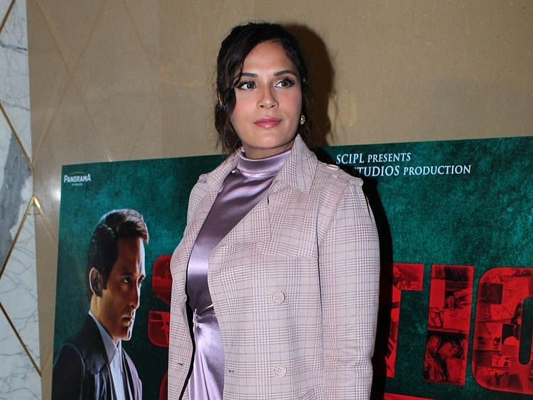 Richa Chadha-1591960859053