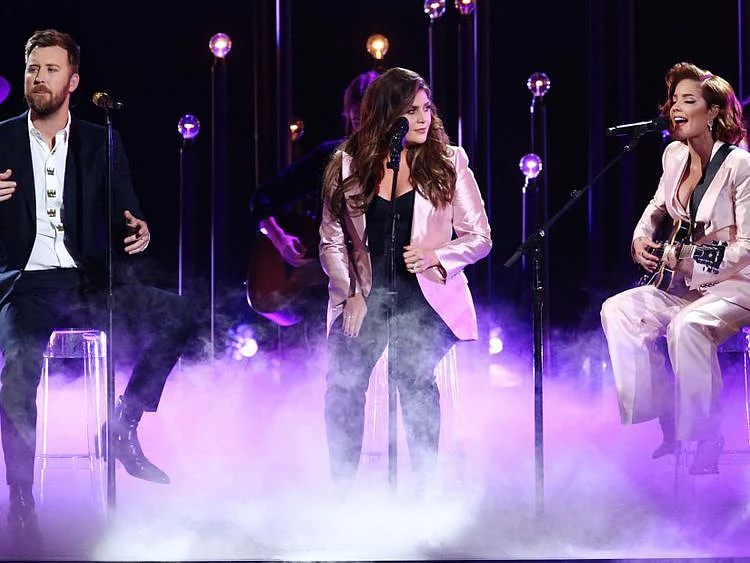 TAB 200612 Lady Antebellum-1591957335495