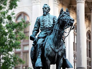 George Floyd protests: A time for introspection in the US