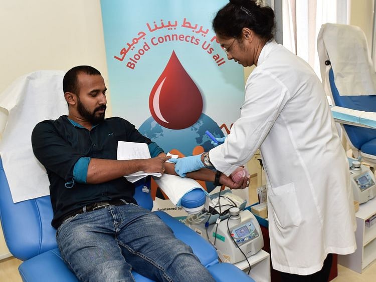 NAT BLOOD DONATION-FILE-1592032871077