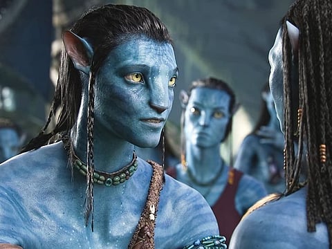 New Zealand to change border rules after ‘Avatar’ row