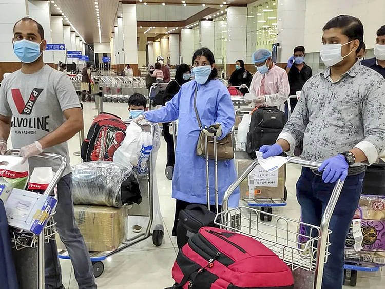 NAT KERALA AIRPORT-1592147881423