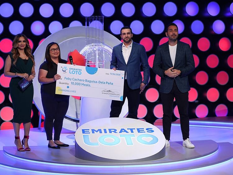 NAT LOTO Feby_Cacher_Baguisa-Dela_Pena1-1592136035436