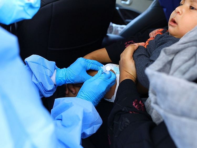 NAT WAM PIC-1592111725110