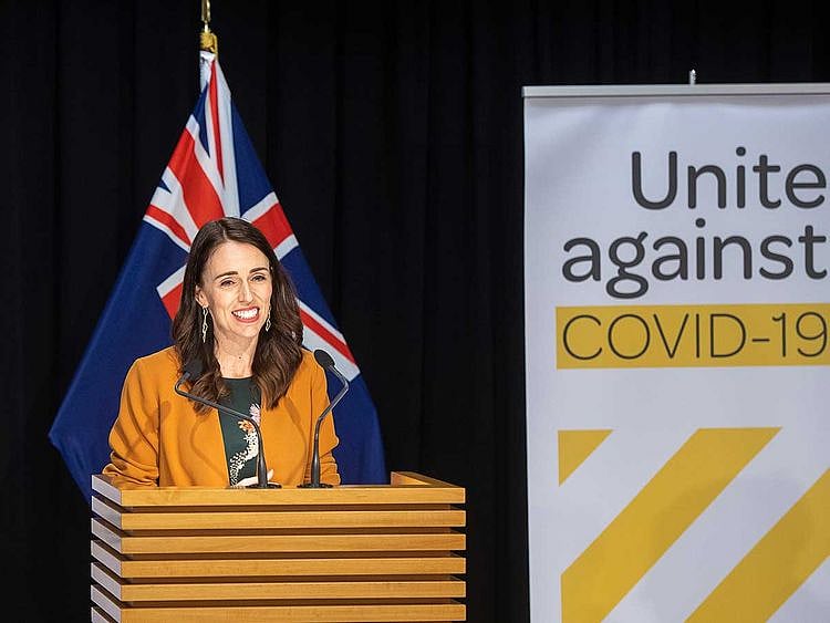 OPN_Jacinda-Ardern
