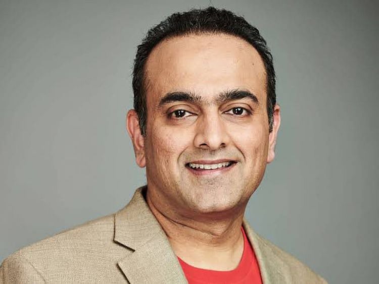 Samir Bangara-1592123935009