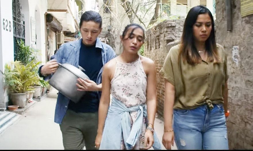 TAB 200614 AXONE1-1592126639620