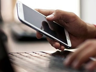 UAE:  Your phone bills are about to get cheaper