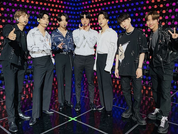 BTS online-1592217877888