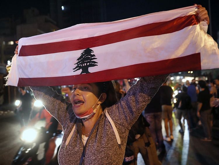 Copy of Lebanon_Protests_13314.jpg-1f65b~2-1592215534284